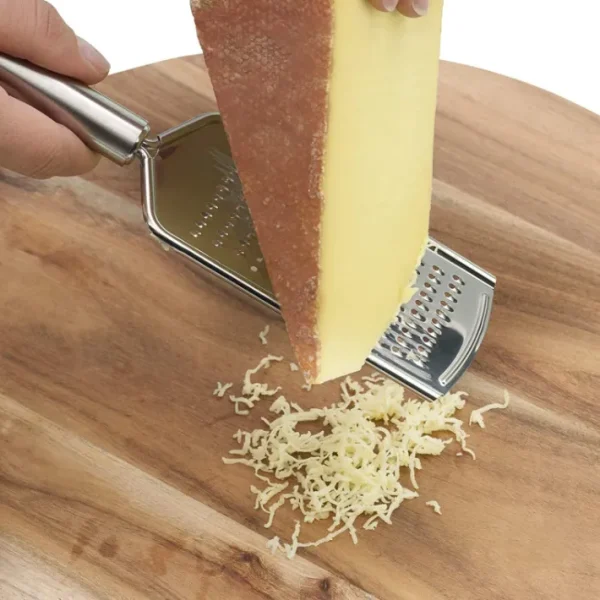 Râpe à fromage et à citron Profi Plus, WMF