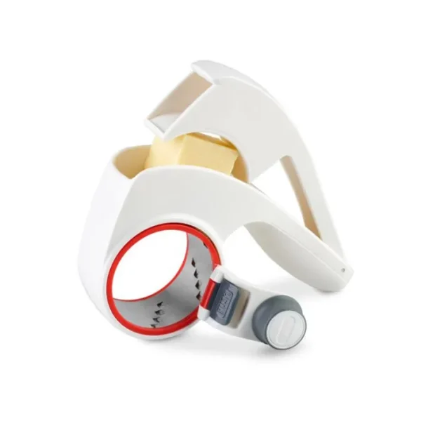Râpe à tambour pour fromage, Zyliss