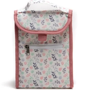 Sac à goûter Lila, Amadeus Les Petits