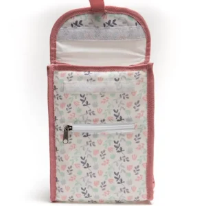 Sac à goûter Lila, Amadeus Les Petits