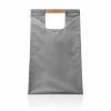 Sac à linge 75L, Eva Solo