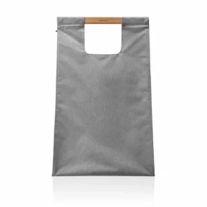 Sac à linge 75L, Eva Solo