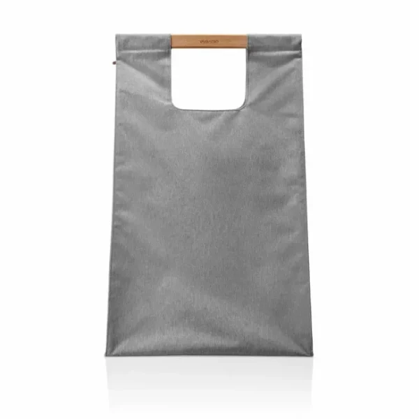 Sac à linge 75L, Eva Solo