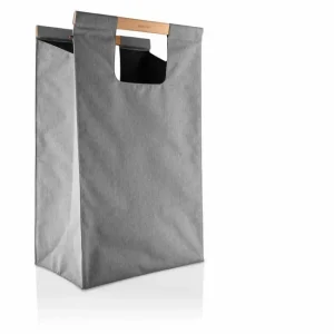 Sac à linge 75L, Eva Solo