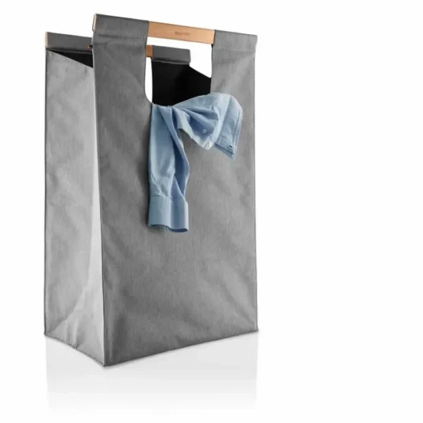 Sac à linge 75L, Eva Solo