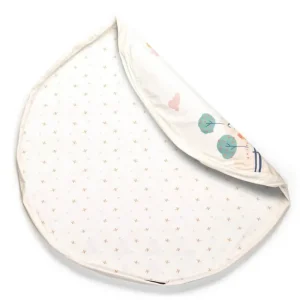 Sac de rangement pour jouets, Play&Go