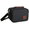 Sac isotherme 4 L Noir, Umami