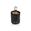 Sac pour pinces à linge, Brabantia