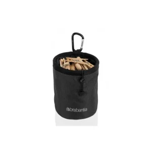 Sac pour pinces à linge, Brabantia