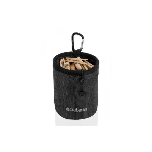 Sac pour pinces à linge, Brabantia