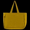 Sac St Tropez, Haomy