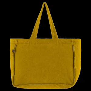 Sac St Tropez, Haomy