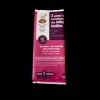 Sachet de 2 pièges de surveillance des mites textiles, Ecodis