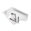 Sachets de cuisson x 20, Chevalier Diffusion