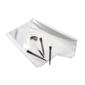 Sachets de cuisson x 20, Chevalier Diffusion