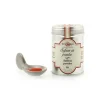 Safran en poudre, Terre Exotique