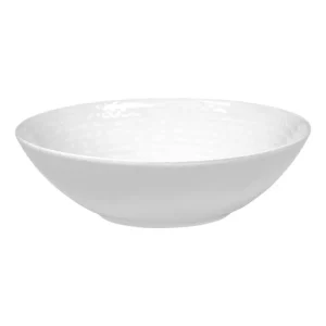 Saladier 24 cm Ayra, Table Passion