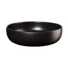 Saladier 27 cm Coppa Kuro, Asa Selection