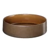 Saladier 26 cm Gobi Form'Art, Asa Selection