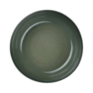 Saladier 25 cm Poké Bowl Océan, Asa Selection