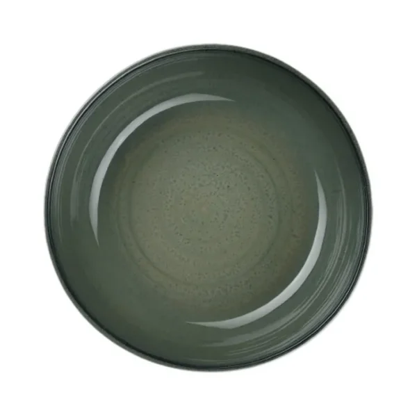 Saladier 25 cm Poké Bowl Océan, Asa Selection
