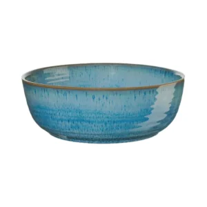 Saladier 25 cm Poké Bowl Tamari, Asa Selection