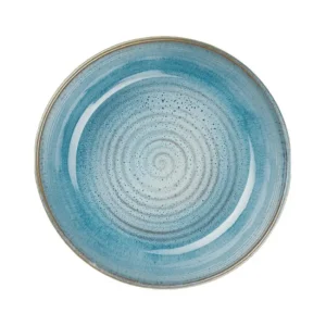 Saladier 25 cm Poké Bowl Tamari, Asa Selection