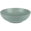 Saladier 24 cm Vésuvio Bleu, Table Passion