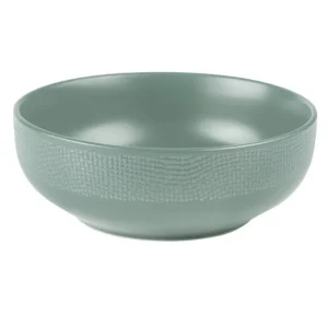 Saladier 16 cm Vésuvio Bleu, Table Passion