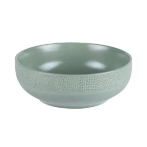 Saladier 16 cm Vésuvio Sauge, Table Passion