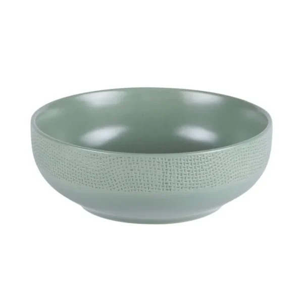 Saladier 16 cm Vésuvio Sauge, Table Passion