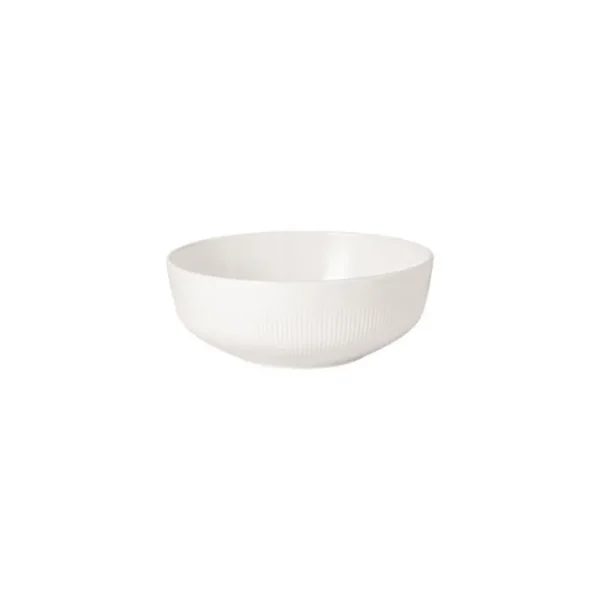 Saladier Afina, Villeroy & Boch