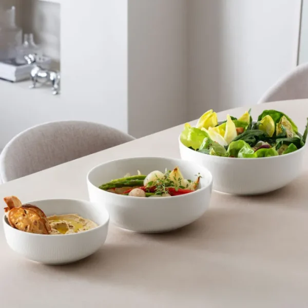 Saladier Afina, Villeroy & Boch