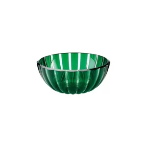 Saladier Dolcevita Emeraude, Guzzini