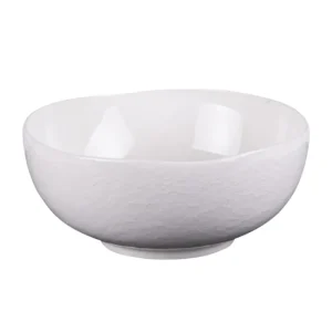Saladier Ecume, Table Passion