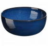 Saladier Saisons Bleu, Asa Selection