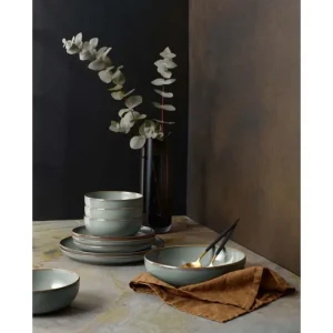 Saladier Saisons Eucalyptus, Asa Selection