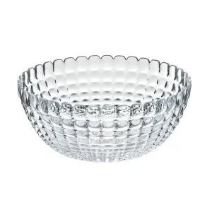 Saladier Tiffany, Guzzini