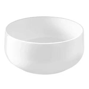 Saladier Yaka Blanc, Médard de Noblat