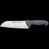 Santoku Colour Prof, Arcos