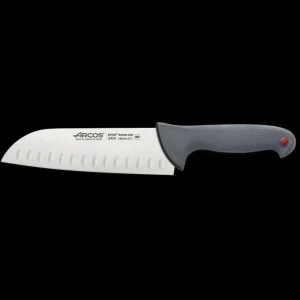 Santoku Colour Prof, Arcos