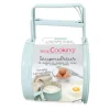 Saupoudreur Tamis, ScrapCooking