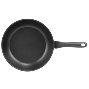 Sauteuse anti-adhérente avec couvercle Cookway, Cristel