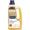 Savon d'entretien parquets huilés Starwax