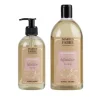 Savon Liquide de Marseille Eglantine, Marius Fabre