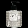 Savon Liquide Eucalyptus, Mas du Roseau