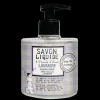Savon Liquide Lavande, Mas du Roseau