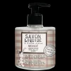 Savon Liquide Monoï, Mas du Roseau
