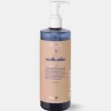 Savon Liquide Naturel Maille Câline, Kerzon