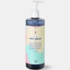 Savon Liquide Naturel Petit Grain, Kerzon